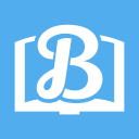 Bbg ad icon