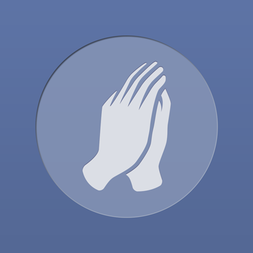 Square app lets pray